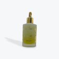 Eco By Sonya - Organic Glory Oil
