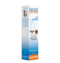 Martin & Pleasance - Schuessler Comb 12 General Spray 15ml