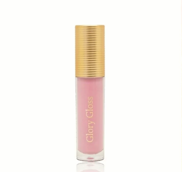 Eco By Sonya - Collagen Glory Gloss