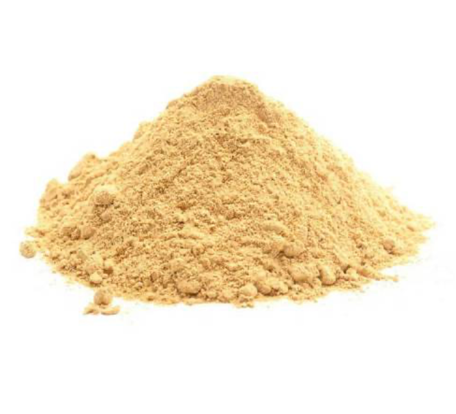 Bulk Maca Powder