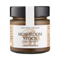 Urban Forager, Organic Mushroom Stock Concentrate, 230 grams
