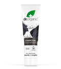Dr Organic - Organic Activated Charcoal Toothpaste 100ml