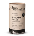 Evolution Botanicals - Himalayan Shilajit 120c