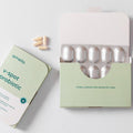 Amelia - V-Spot Probiotic Suppository 10pessaries