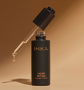 INIKA Organic - Liquid Nectar Primer 30mL