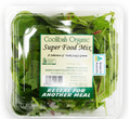 Superfood Mix 120g