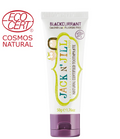 Jack N' Jill - Natural Kids Blackcurrant Toothpaste 50g