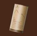 Sacred Taste - Original Earth Cacao Blend 200g