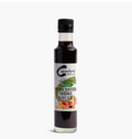 Carwari - Organic Japanese Worcestershire Sauce Original 250mL