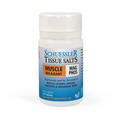 Martin & Pleasance - Sch. Tissue Salt Mag Phos Muscle Relaxant 125t