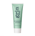 Grin Pro - Enzyme Whitening Toothpaste With Fluoride 113g