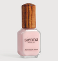Sienna - Peace Nail Polish