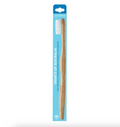 Grants - Bamboo Toothbrush Adult Medium