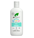 Dr Organic - Calendula Baby Wash 250ml