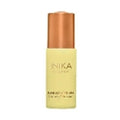 KAKADU PLUM EXTRACT - INIKA