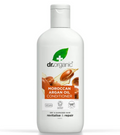 Dr Organic - Moroccan Argan Oil Conditioner 250ml
