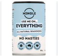 Mingle - Use Me On Everything Seasoning 50g