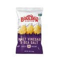 Boulder Canyon - Malt Vinegar Sea Salt 142g