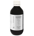 Core Botanicals - RESPIDEFEN Cough Medicine 200mL