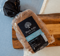 Black Ruby - 3Seeds Low Carb Loaf 520g