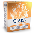 Qiara - Everyday Probiotic 28 sachets