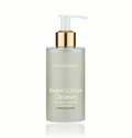 Eco Tan - Organic Super Citrus Cleanser 200ml