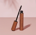 Inika Organic - Purity Lash Mascara Black