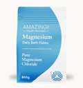 Amazing You - Daily Pure Magnesium Bath Flakes 800g