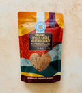 Love My Earth - Organic Spiced Cacao Hot Chocolate 225g