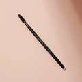 Inika Organic - Brow Brush