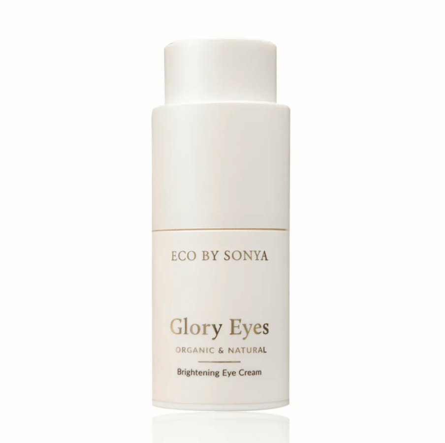 Eco by Sonya - Glory Eyes 15ml