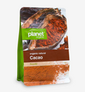 Planet Organic - Cacao Powder 175g