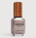 Sienna - Gaia Nail Polish