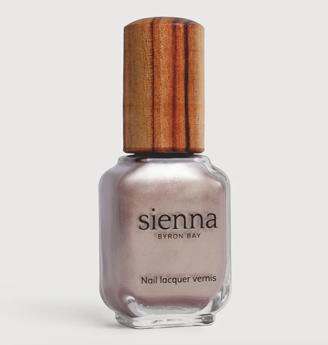 Sienna - Gaia Nail Polish
