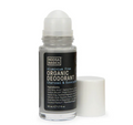 Noosa Basics - Charcoal & Eucalyptus Roll On Deodorant 50ml