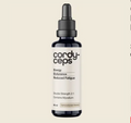 Switch Nutrition - Cordyceps 2:1 Mushroom Liquid Extract 60ml