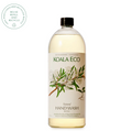 Koala Eco - Rosalina & Peppermint Hand Wash Refill 1L