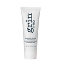 Grin Pro - Enamel Care Toothpaste + Nano Hydroxyapatite Fluoride Free 113g