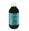 Core Botanicals - SINUDEFEN Sinusitis & Hayfever Medicine 200mL