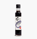 Carwari - Organic Traditional Japanese Tamari Soy Sauce 250mL