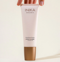 Inika Organic - Phytofuse Renew Cream Cleanser