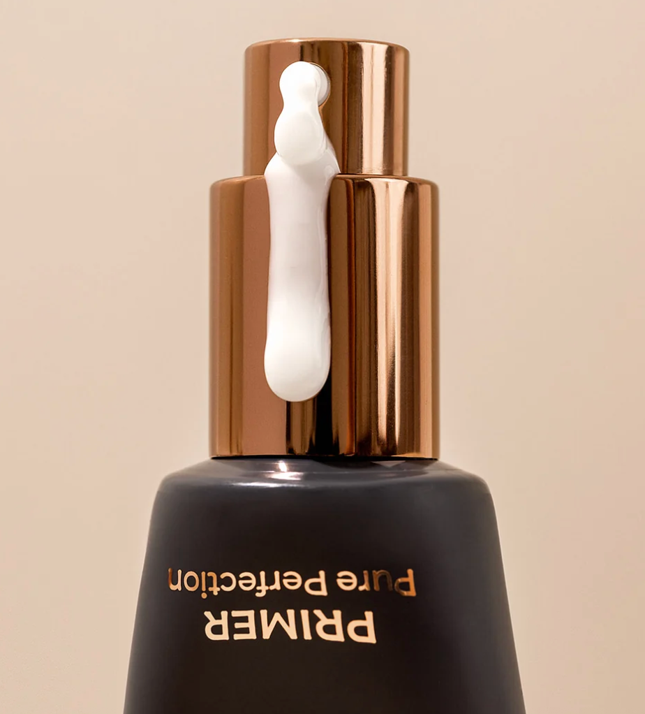Inika Organic - Pure Perfection Primer 30ml
