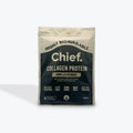 Chief Nutrition - Collagen Protein 450g