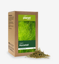Planet Organic - Horsetail Herbal Loose Leaf Tea 50g