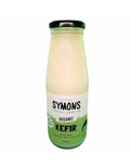 Symons - Organic Kefir 700g