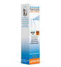 Martin & Pleasance - Schuessler Tissue Salts Comb 5 Nerve Tonic Spray 30mL