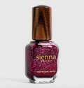 Sienna - Starlit Rose Nail Polish