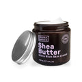 Noosa Basics - Shea Butter Ultra Rich Cream 120 ml