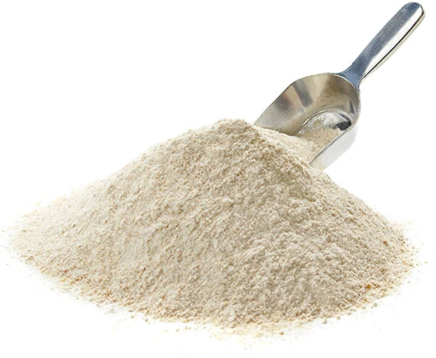 Bulk Stoneground Spelt Flour