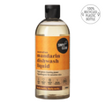 Simply Clean - Mandarin Dishwasher Liquid 500ml